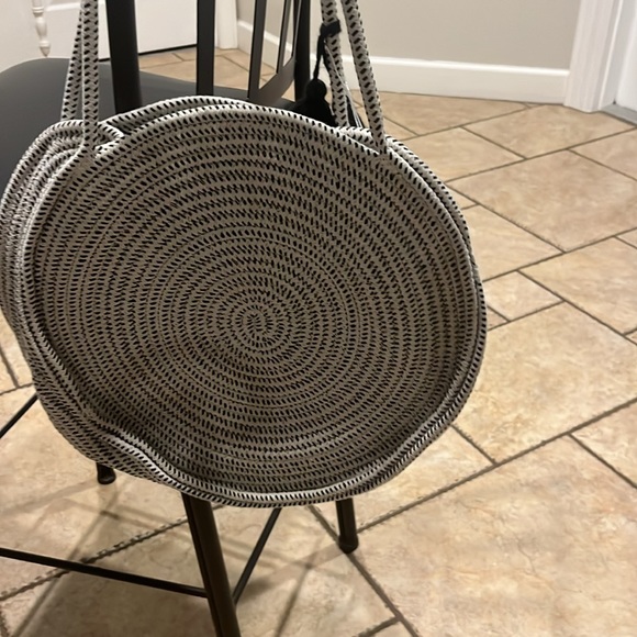 Mudpie purse - Picture 4 of 5